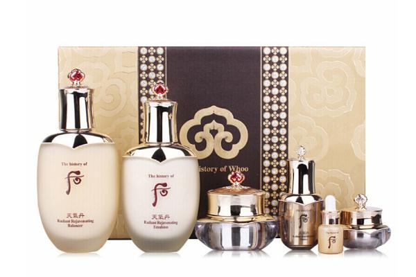 天氣丹護(hù)膚品適用年齡 天氣丹護(hù)膚品適合什么皮膚 天氣丹護(hù)膚品適用年齡 天氣丹護(hù)膚品適合什么皮膚