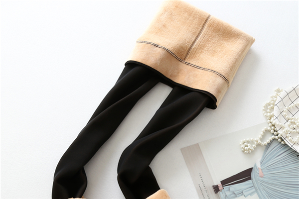 光腿神器踩腳的好還是連腳的好 光腿神器買什么樣的好 光腿神器踩腳的好還是連腳的好 光腿神器買什么樣的好