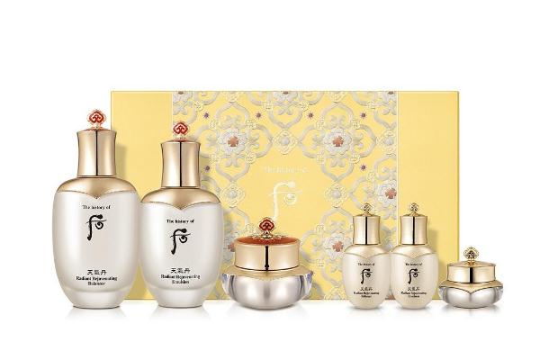 天氣丹護(hù)膚品效果怎么樣 天氣丹護(hù)膚品孕婦可以用嗎 天氣丹護(hù)膚品效果怎么樣 天氣丹護(hù)膚品孕婦可以用嗎