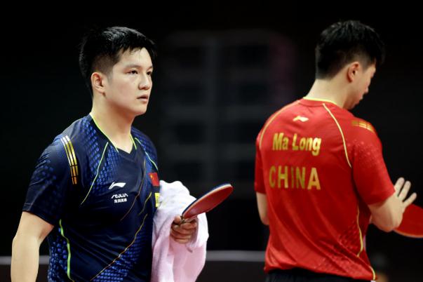 世乒賽是什么意思 世乒賽是幾年一屆 世乒賽是什么意思 世乒賽是幾年一屆