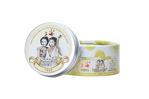 雪花膏干了用什么稀釋 雪花膏干了還能用嗎 雪花膏干了用什么稀釋 雪花膏干了還能用嗎