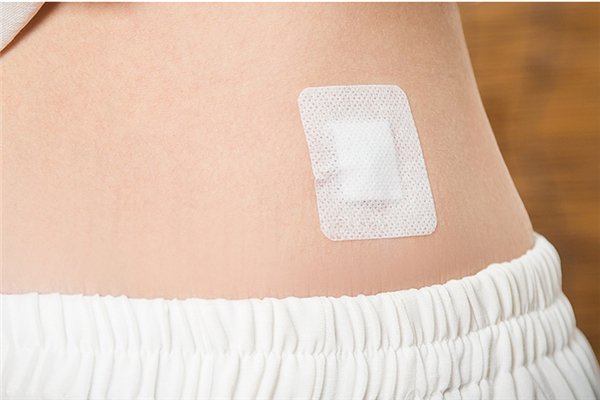 肚臍貼可以治療脹氣嗎 肚臍貼對身體有傷害嗎 肚臍貼可以治療脹氣嗎 肚臍貼對身體有傷害嗎