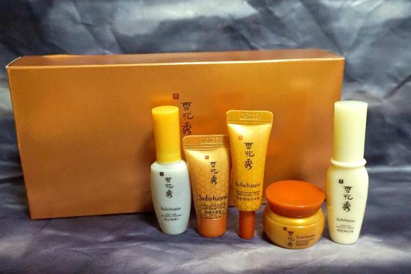 雪花秀護膚品屬于什么檔次 雪花秀護膚品孕婦能用不 雪花秀護膚品屬于什么檔次 雪花秀護膚品孕婦能用不