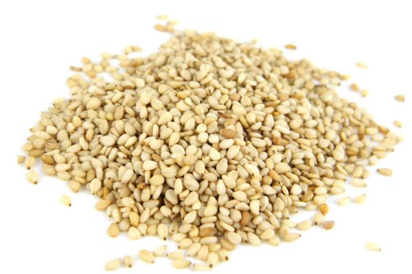 白芝麻有苦味怎么回事 白芝麻有苦味還能吃嗎 白芝麻有苦味怎么回事 白芝麻有苦味還能吃嗎