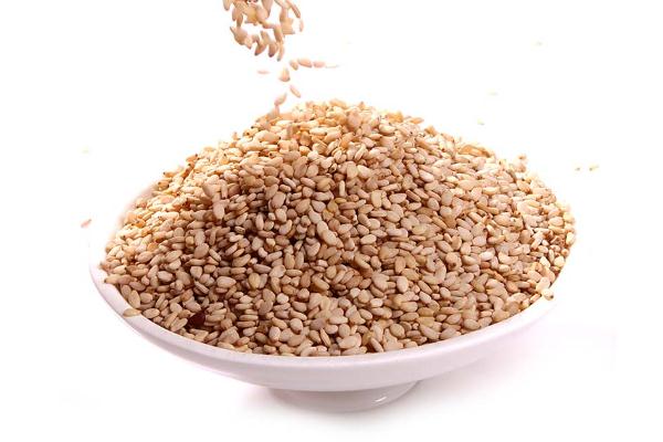 白芝麻的儲(chǔ)存方法 白芝麻保質(zhì)期是多少年 白芝麻的儲(chǔ)存方法 白芝麻保質(zhì)期是多少年