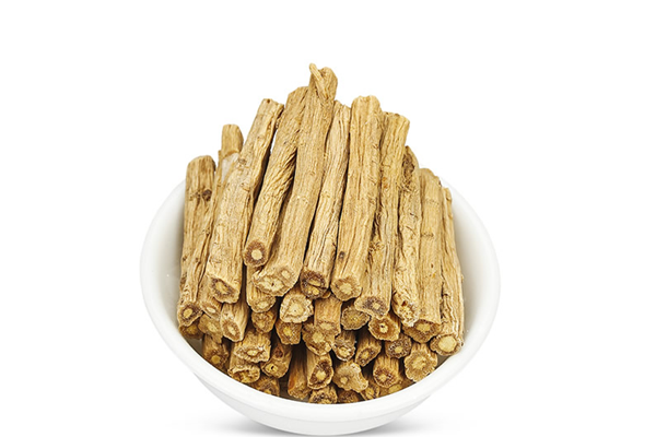 黨參是熱性的嗎 黨參是不是人參 黨參是熱性的嗎 黨參是不是人參