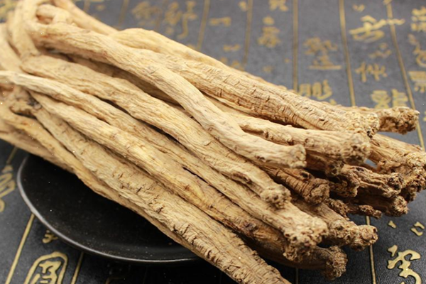 黨參是熱性的嗎 黨參是不是人參 黨參是熱性的嗎 黨參是不是人參