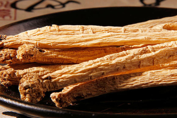 黨參什么時(shí)間吃 黨參燉排骨放多少合適