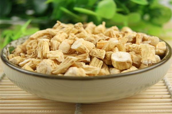 黨參孕婦能吃嗎 黨參高血壓能吃嗎 黨參孕婦能吃嗎 黨參高血壓能吃嗎