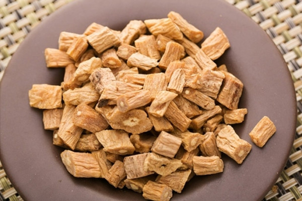 黨參孕婦能吃嗎 黨參高血壓能吃嗎 黨參孕婦能吃嗎 黨參高血壓能吃嗎