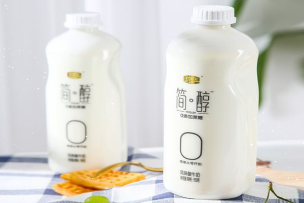 君樂寶簡醇酸奶的特點 君樂寶簡醇酸奶糖尿病能喝嗎 君樂寶簡醇酸奶的特點 君樂寶簡醇酸奶糖尿病能喝嗎