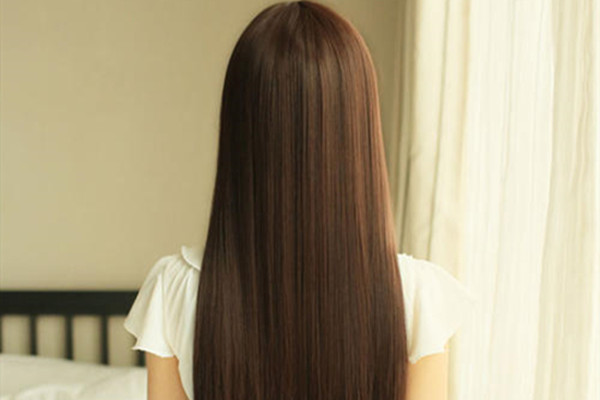 頭發(fā)拉直前要洗頭發(fā)嗎 頭發(fā)拉直能保持多久 頭發(fā)拉直前要洗頭發(fā)嗎 頭發(fā)拉直能保持多久