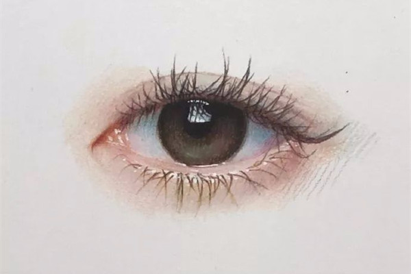 開眼角會留下疤痕嗎 開眼角疤痕會消失嗎 開眼角會留下疤痕嗎 開眼角疤痕會消失嗎