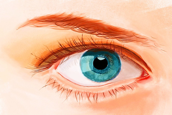 開眼角多久能恢復(fù)好 開眼角后怎么護理 開眼角多久能恢復(fù)好 開眼角后怎么護理