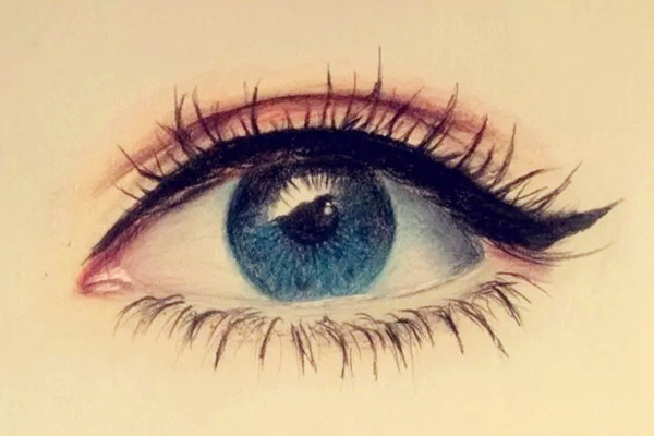 開眼角多久能恢復(fù)好 開眼角后怎么護理 開眼角多久能恢復(fù)好 開眼角后怎么護理