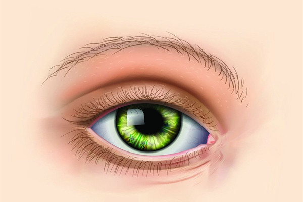 開眼角后多久能喝酒 開眼角后多久能吃辣 開眼角后多久能喝酒 開眼角后多久能吃辣