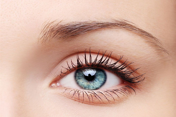 開眼角后多久能喝酒 開眼角后多久能吃辣