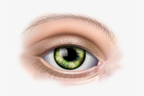 開眼角成功率高不高 開眼角怎么防止增生 開眼角成功率高不高 開眼角怎么防止增生