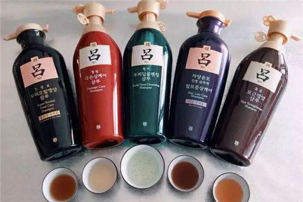 呂洗發(fā)水防脫發(fā)效果怎么樣 呂洗發(fā)水哪款防脫發(fā)效果好 呂洗發(fā)水防脫發(fā)效果怎么樣 呂洗發(fā)水哪款防脫發(fā)效果好