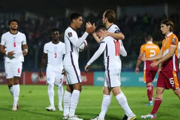 世界杯是國家隊(duì)參加還是俱樂部 世界杯是指什么比賽 世界杯是國家隊(duì)參加還是俱樂部 世界杯是指什么比賽