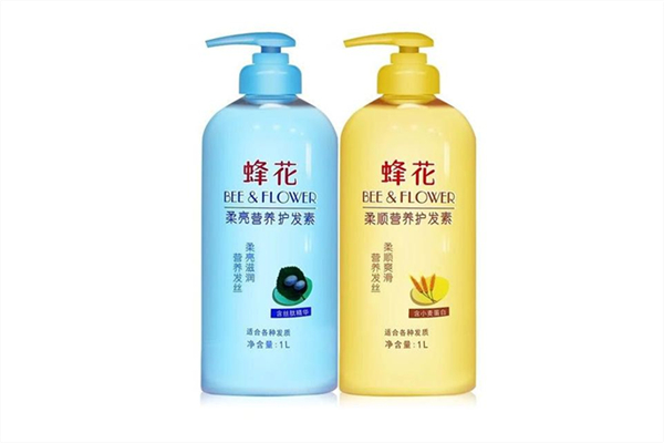 蜂花護(hù)發(fā)素成分安全嗎 蜂花護(hù)發(fā)素會(huì)導(dǎo)致脫發(fā)嗎 蜂花護(hù)發(fā)素成分安全嗎 蜂花護(hù)發(fā)素會(huì)導(dǎo)致脫發(fā)嗎