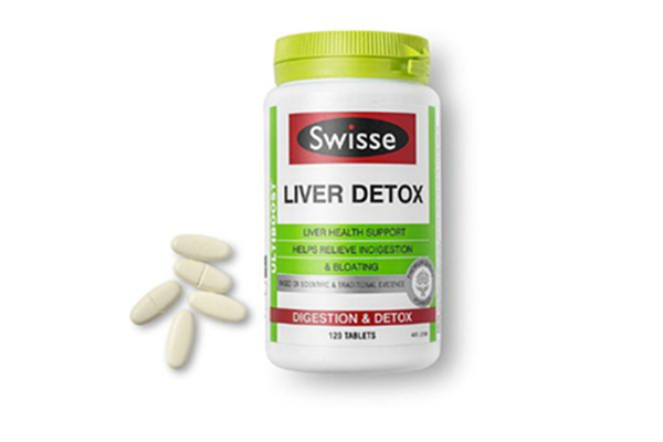 護肝片是咀嚼還是水服 護肝片對脂肪肝有用嗎 護肝片是咀嚼還是水服 護肝片對脂肪肝有用嗎