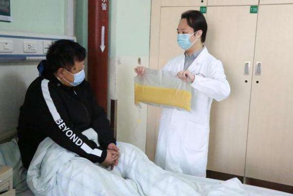 體檢抽血檢查哪些項(xiàng)目 體檢抽血需要空腹嗎 體檢抽血檢查哪些項(xiàng)目 體檢抽血需要空腹嗎