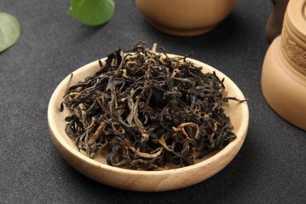 黑茶孕婦能喝嗎 黑茶孕婦喝的好處 黑茶孕婦能喝嗎 黑茶孕婦喝的好處