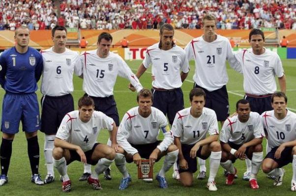 世界杯是國家隊(duì)參加還是俱樂部 世界杯是指什么比賽 世界杯是國家隊(duì)參加還是俱樂部 世界杯是指什么比賽