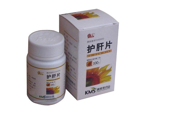 護(hù)肝片可以隨便吃嗎 護(hù)肝片的注意事項 護(hù)肝片可以隨便吃嗎 護(hù)肝片的注意事項