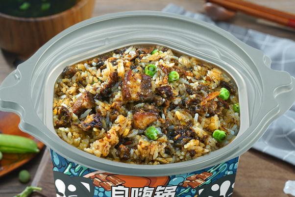 自嗨鍋會產(chǎn)生一氧化碳嗎 自嗨鍋產(chǎn)生的氣體是什么 自嗨鍋會產(chǎn)生一氧化碳嗎 自嗨鍋產(chǎn)生的氣體是什么