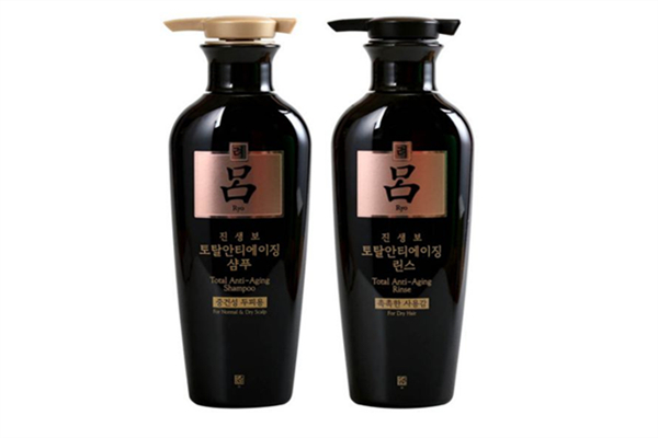 呂洗發(fā)水防脫發(fā)效果怎么樣 呂洗發(fā)水哪款防脫發(fā)效果好 呂洗發(fā)水防脫發(fā)效果怎么樣 呂洗發(fā)水哪款防脫發(fā)效果好