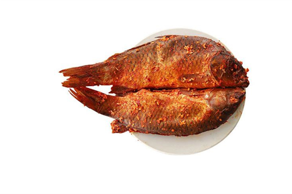腌魚什么魚好吃 腌魚的制作方法 腌魚什么魚好吃 腌魚的制作方法