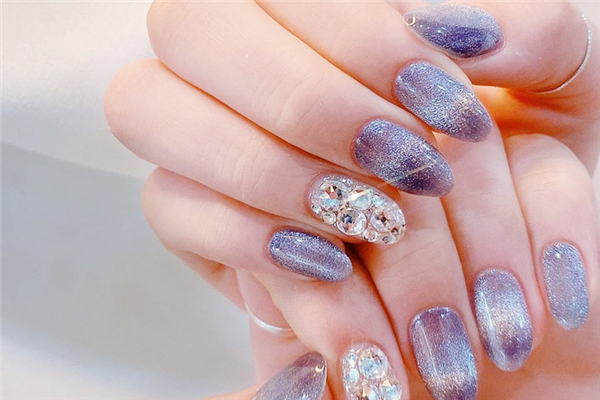 延長甲要烤多長時間 延長甲要磨指甲嗎 延長甲要烤多長時間 延長甲要磨指甲嗎