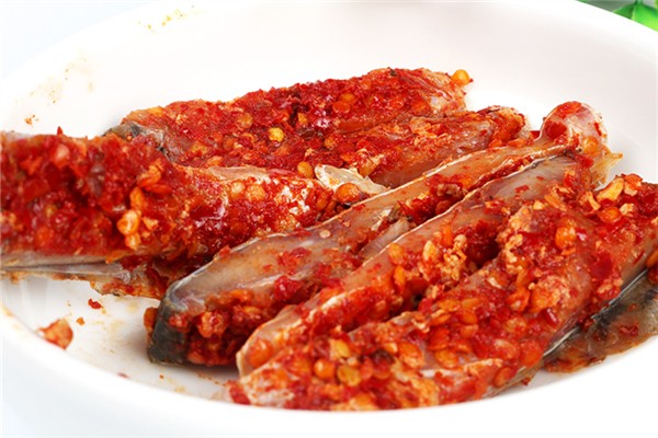 腌魚(yú)什么時(shí)候最好 腌魚(yú)一般腌多長(zhǎng)時(shí)間