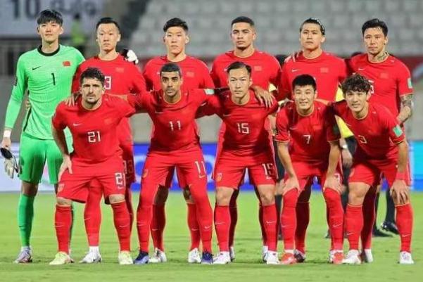 世界杯預(yù)選賽是怎么選的 世界杯預(yù)選賽要前幾才能進(jìn)世界杯 世界杯預(yù)選賽是怎么選的 世界杯預(yù)選賽要前幾才能進(jìn)世界杯