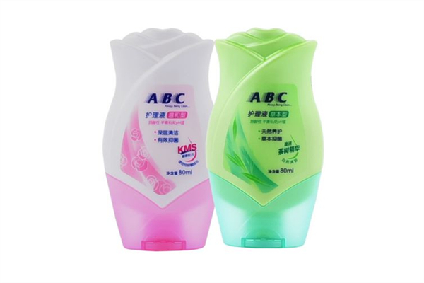 abc護(hù)理液沒有性生活可以用嗎 abc護(hù)理液適合什么人用 abc護(hù)理液沒有性生活可以用嗎 abc護(hù)理液適合什么人用