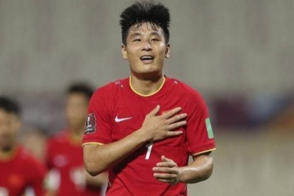 世界杯預(yù)選賽是怎么選的 世界杯預(yù)選賽要前幾才能進(jìn)世界杯 世界杯預(yù)選賽是怎么選的 世界杯預(yù)選賽要前幾才能進(jìn)世界杯