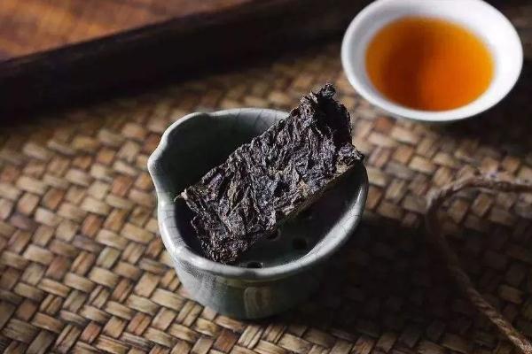 黑茶孕婦能喝嗎 黑茶孕婦喝的好處 黑茶孕婦能喝嗎 黑茶孕婦喝的好處