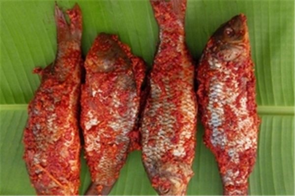 腌魚什么魚好吃 腌魚的制作方法 腌魚什么魚好吃 腌魚的制作方法