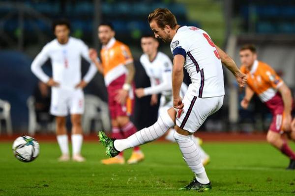 世界杯是國家隊(duì)參加還是俱樂部 世界杯是指什么比賽 世界杯是國家隊(duì)參加還是俱樂部 世界杯是指什么比賽