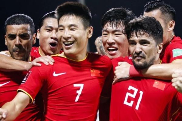 世預(yù)賽是什么比賽 世預(yù)賽一共幾場 世預(yù)賽是什么比賽 世預(yù)賽一共幾場