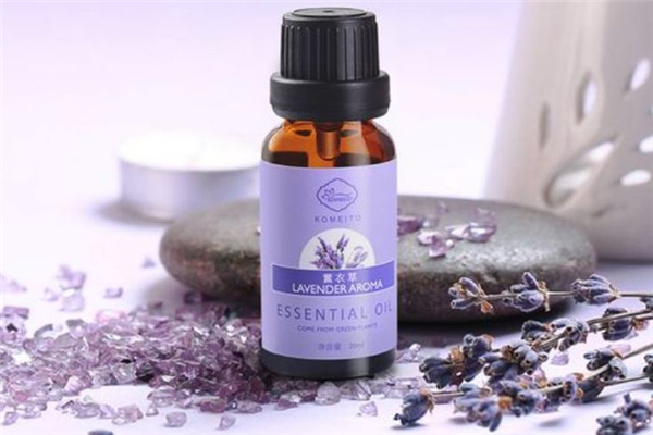 薰衣草精油對(duì)睡眠到底有沒(méi)有作用 薰衣草精油怎么用助眠 薰衣草精油對(duì)睡眠到底有沒(méi)有作用 薰衣草精油怎么用助眠