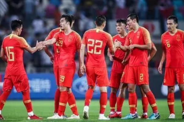 世預(yù)賽是什么比賽 世預(yù)賽一共幾場 世預(yù)賽是什么比賽 世預(yù)賽一共幾場