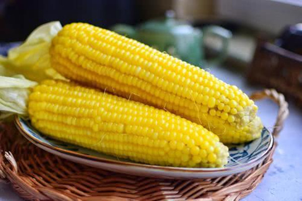 玉米的營養(yǎng)價值有哪些 玉米有什么功效 玉米的營養(yǎng)價值有哪些 玉米有什么功效
