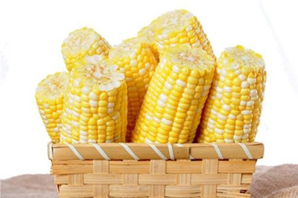 玉米的營養(yǎng)價值有哪些 玉米有什么功效 玉米的營養(yǎng)價值有哪些 玉米有什么功效