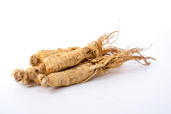 長白山人參吃多了會怎么樣 長白山人參一天吃多少合適 長白山人參吃多了會怎么樣 長白山人參一天吃多少合適