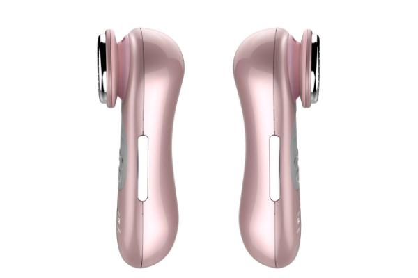 導(dǎo)入儀美容儀器有什么用 導(dǎo)入美容儀的作用原理是什么