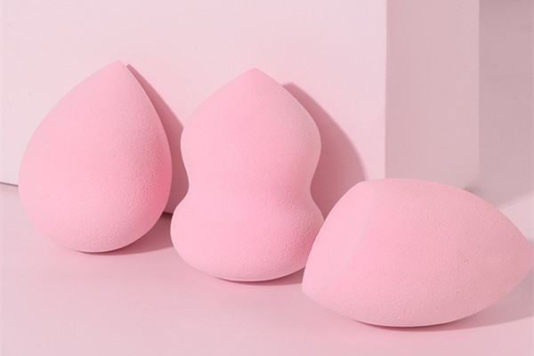 美妝蛋洗后怎么晾干 美妝蛋可以曬太陽嗎 美妝蛋洗后怎么晾干 美妝蛋可以曬太陽嗎