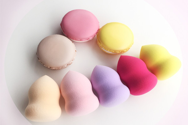 美妝蛋洗后怎么晾干 美妝蛋可以曬太陽嗎 美妝蛋洗后怎么晾干 美妝蛋可以曬太陽嗎